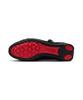 Nike Shox Z Calistra W - Black / Ir5510-001