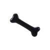 1PCS White Bone Hair Clip Cute Cartoon Bobby Pin Girl Fashion Dog Bones Decoration Small Hairpins Barrettes Y2K Accessories