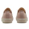 Converse All Star Big Ilets Fs Ox  Pale Pink 31314522  Pale Pink