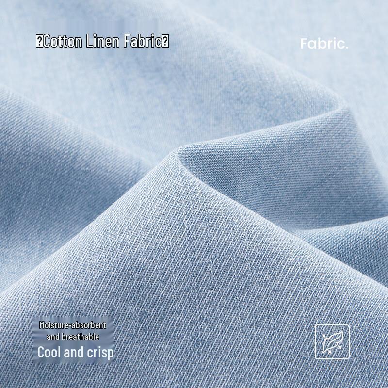 Navigare Women's Classic Casual Denim Jeans