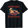 90s Country Concert Outfits Summer Vintage Concert Tops T-Shirt