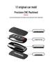Key Case for Great Wall Haval: H6, M6, Big Dog, F7, First Love, H9, Red Hare, Haval H4, F5