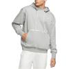 New Nike Sweatshirts Men's Gray CV0865-063