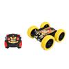 Rc Fire 'n Frost Flippy - 16cm Radio-controlled Vehicle