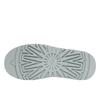 UGG Tazz Slipper Goose