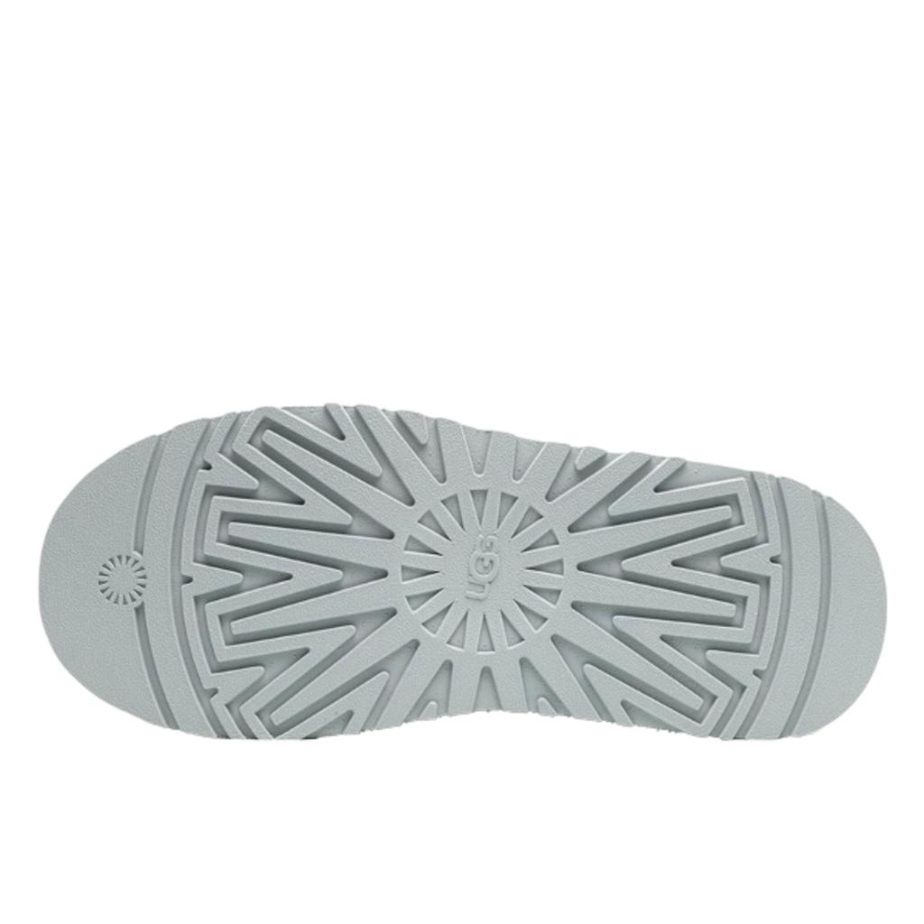 UGG Tazz Slipper Goose