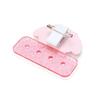 Sanrio My Melody Custom Clip Badge Ages 3 and Up (My Pachirun) 265993,