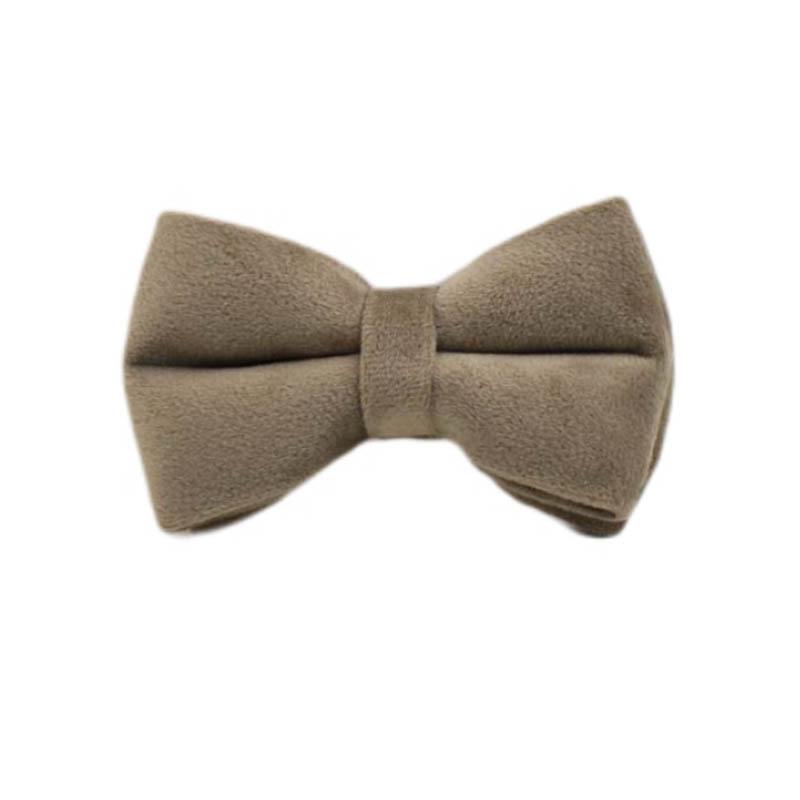 

Светло-серый бархатный ошейник и поводок для собак, набор с индивидуальной гравировкой, табличка для животных, поводок для собак, бархат 12 M