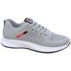Comfortable Casual Shoes, Men's Running Shoes, Sports Shoes, Running Shoes, Breathable Mesh Shoes