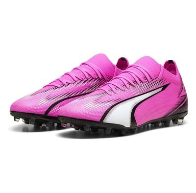 Ultra Match MG Football Boots