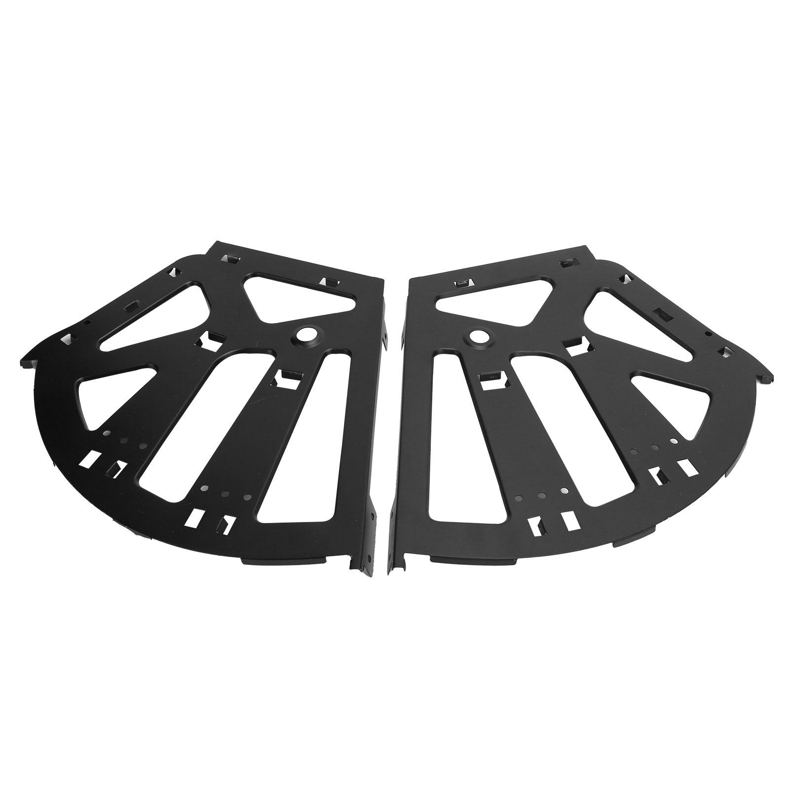 

Shoes Cabinet Hinge Cold Rolled Steel 3 Layers Shoe Drawer Flip Rack Accessory Black