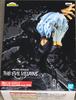 BANPRESTO My Hero Academia THE EVIL VILLAINS Vol.2 Tomura Shigaraki