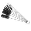 10 Pieces Multifunctional Nylon Brushes