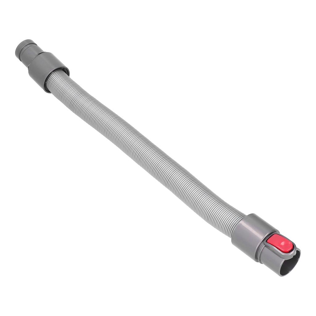 Verlängerter Staubsaugerschlauch Staubsaugeraufsatz für DC59 DC62 DC44 DC74 V6