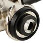 7 piece Sealing Washer Beer Keg Coupler O.D 1/4'' Keg Coupler D System  Home Brewing