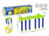 Luminous Kids' Hand-Eye Coordination Quick Grab Game Toy