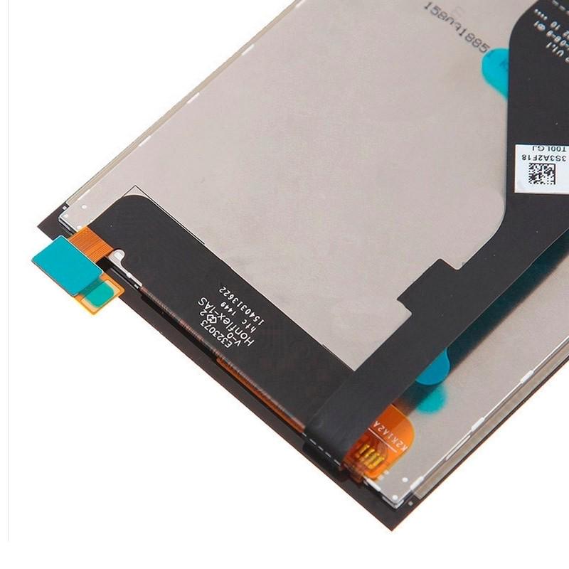 Buy For HTC Desire 820 / 820s Spare Part LCD Display + Touch Screen