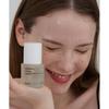 Heeryu Everlasting Firming Ampoule 30ml