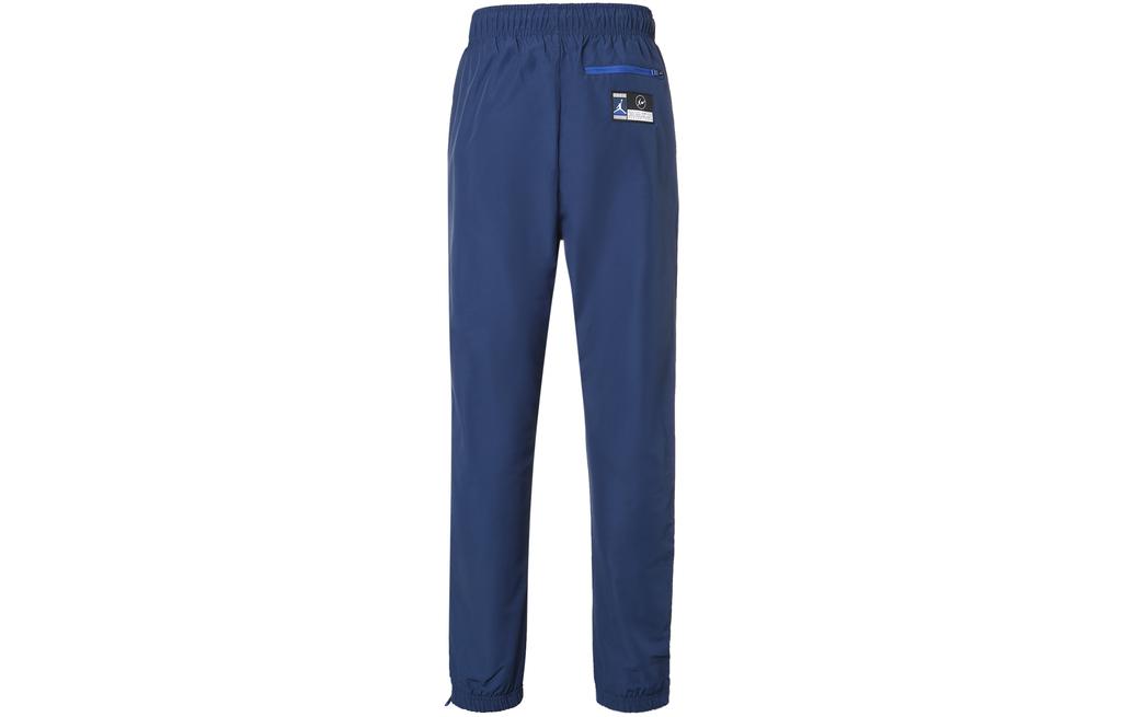 Jordan X Fragment Woven Pant DA2980-414