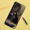 Francisco Goya Paintings For Huawei Nova Y91 Y70 Y72 Y73 Y60 Y90 Y61 8i 7i 11i 12i 12s 9 10 SE P20 P30 P40 Lite Case