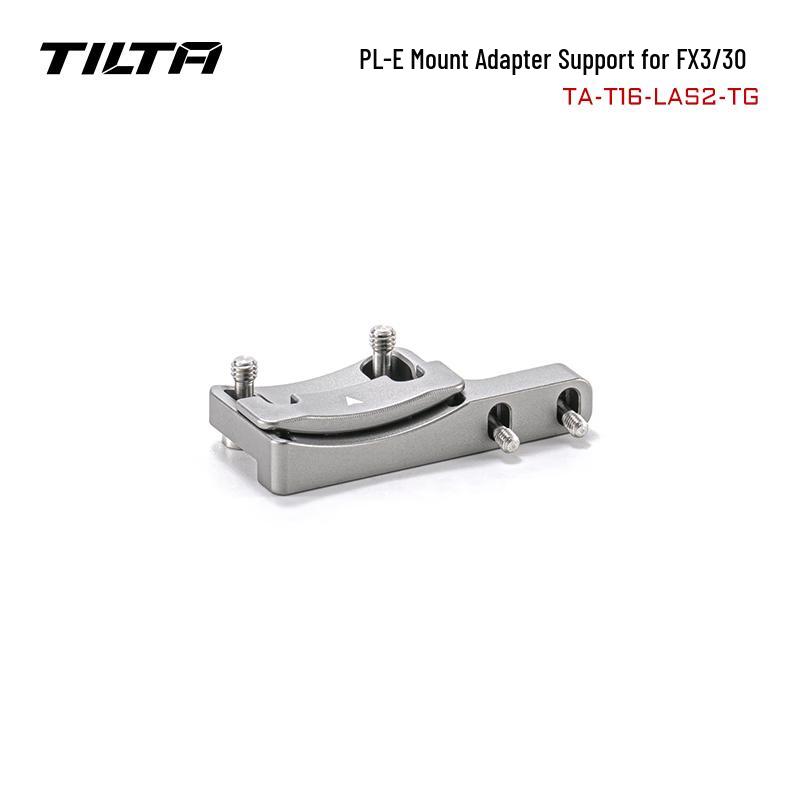 TILTA Легкий комплект клетки для камеры для Sony FX3/FX30