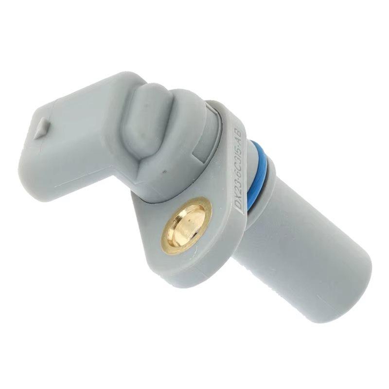 

Best-Selling-Crankshaft Position Sensor LR035561 For Range Rover Sport L494 For Land Rover L560 Velar L560 LR4 LR5 L462 L319 3.0