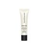 Choose one of four Prime Time Primers