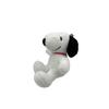 Adorable Snoopy Plush Doll - Cartoon Stuffed Toy