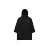 Jackets Men's Hooded Moderate Other 40073-