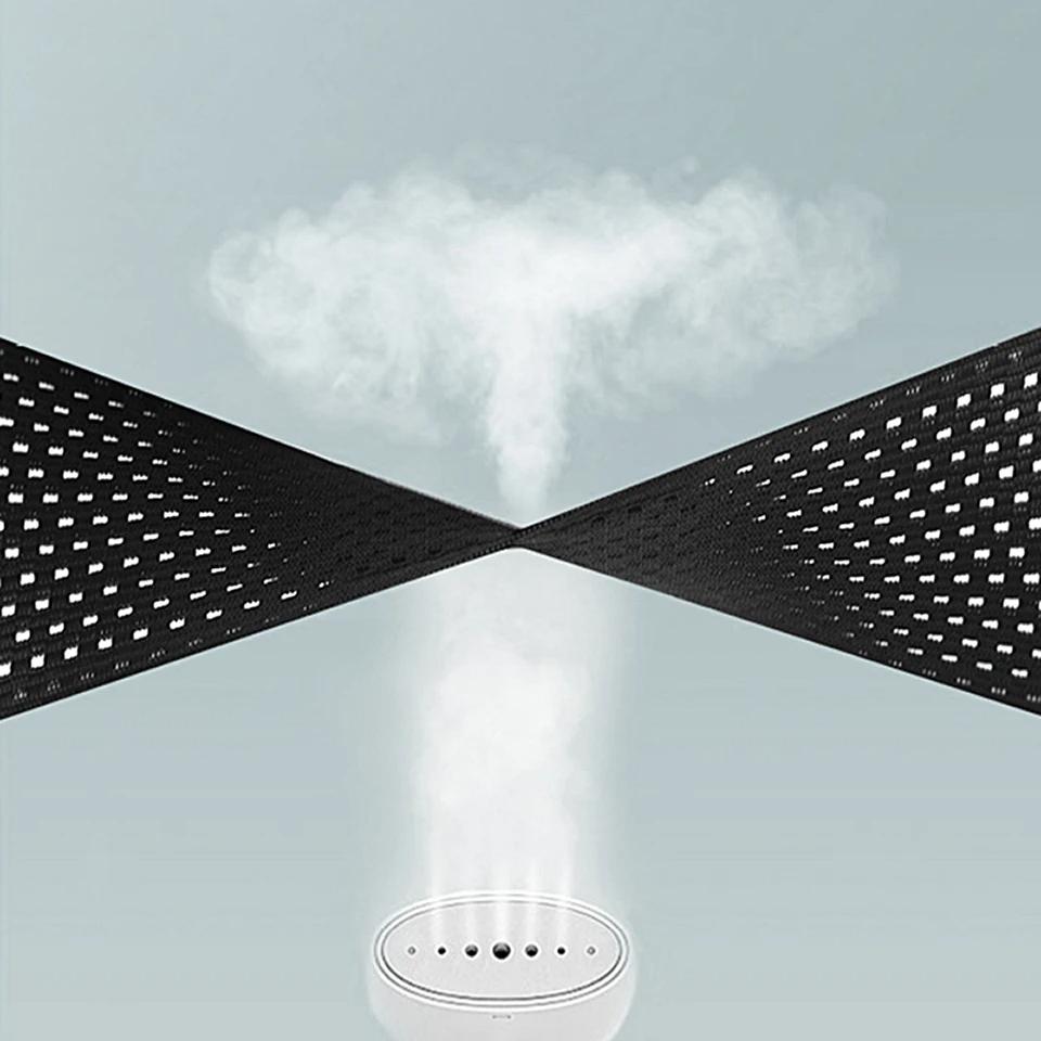 1Pc Adjustable Wrist Brace Support Straps For Fitness Weightlifting Tendonitis Carpal Tunnel Arthritis Relief