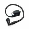 125cc ATV Off-road/Beach Motorcycle Ignition Coil