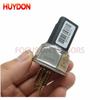 51HP02-02 Fuel Rail Pressure Sensor For Dacia Logan Ford Mondeo Nissan Almera Micra Renault Clio Kangoo Megane Suzuki Jimny