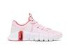 Nike Free Metcon 5 Pink Foam (Women's)