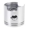 Piston Set 61N-11631-00-95 61N-11603-00 Outboard Engine Piston Kit for 2 Stroke 30 Horsepower Outboa