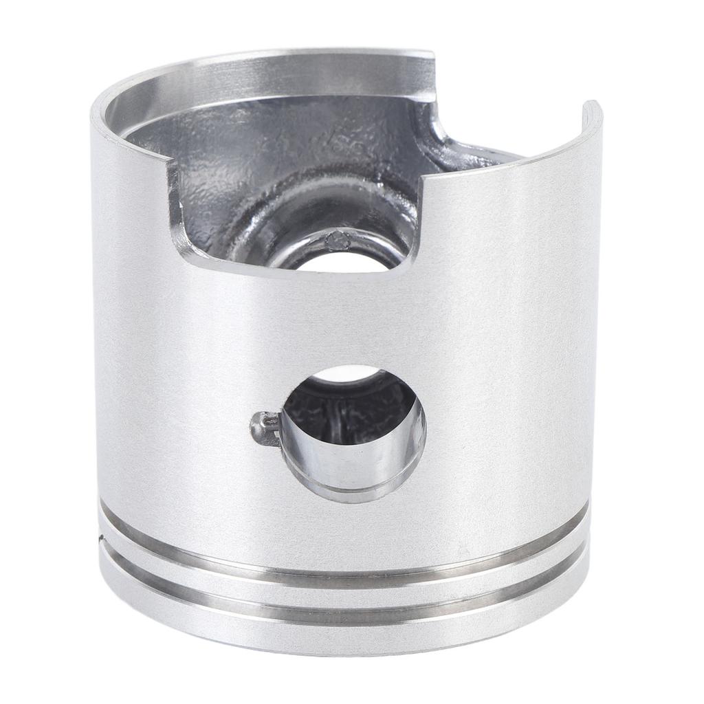 Piston Set 61N-11631-00-95 61N-11603-00 Outboard Engine Piston Kit for 2 Stroke 30 Horsepower Outboa