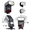 Authorized Dealer Japanese Instruction Manual GODOX TT350S Sony TTL Sync Mini Compatible with Sony Digital Cameras RX10 [Godox & Included] Clip-on