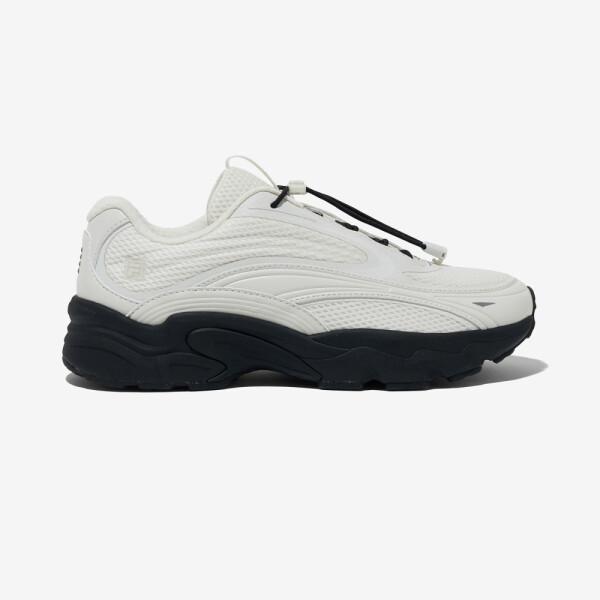 Fila Pantera 99 1rm02946h 100