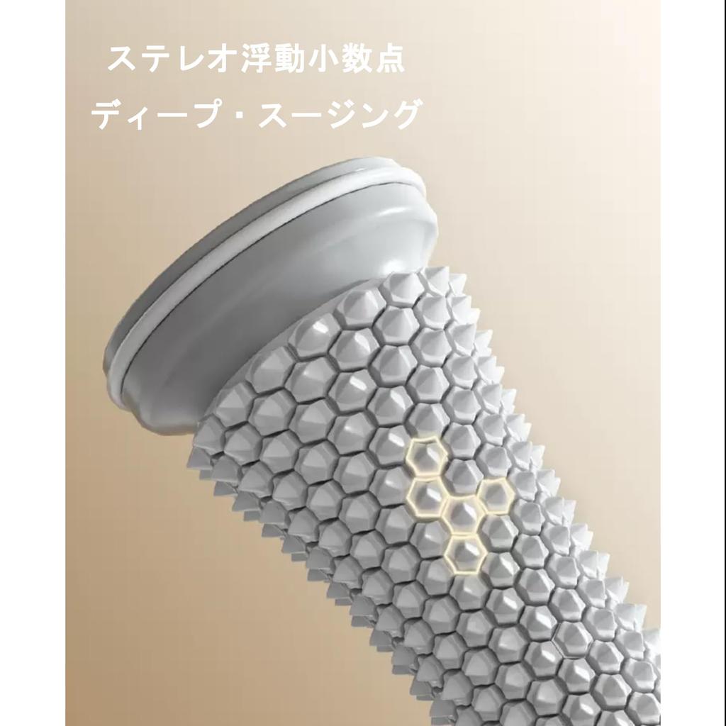 Foot Reflexology Stress Fatigue Foot Reflexology Massager, Mat, Relaxing, Relief, Relief, Massager, Unisex,