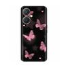 For Vivo Y27 5G Case New Design Soft Cover Slim Case For VivoY27 5G V2302 V2322 Cases Liquid Silicone Fundas For Vivo Y36 5G