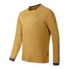 Dare 2B Mens Trackstand Ace Long-Sleeved T-Shirt
