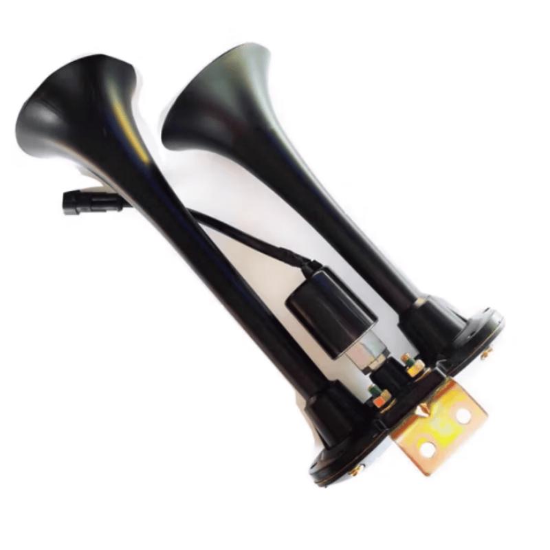 OSITE SKY Electric Air Horn Assembly -