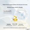 Pantene Deep Water Bubble Hydrating Shampoo