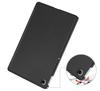 Cover Case for Lenovo TAB 10.1'' TB311FU ZAEH0040PL 2025