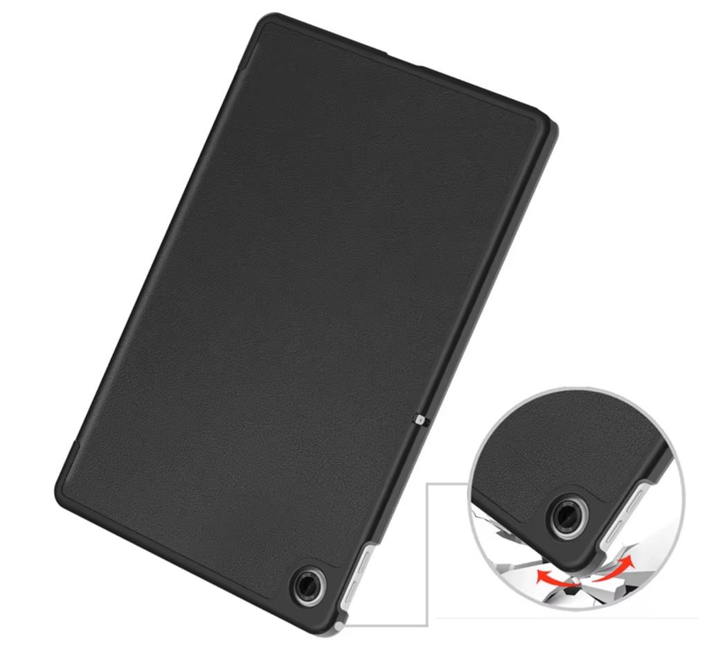 Cover Case for Lenovo TAB 10.1'' TB311FU ZAEH0040PL 2025