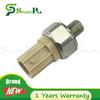 Automatic Transsmision 2nd 3rd AT Oil Pressure Switch Assembly 28600-RPC-004 28600 RPC 003 For Honda Civic 1.8L 06-11 Fit 1.5L