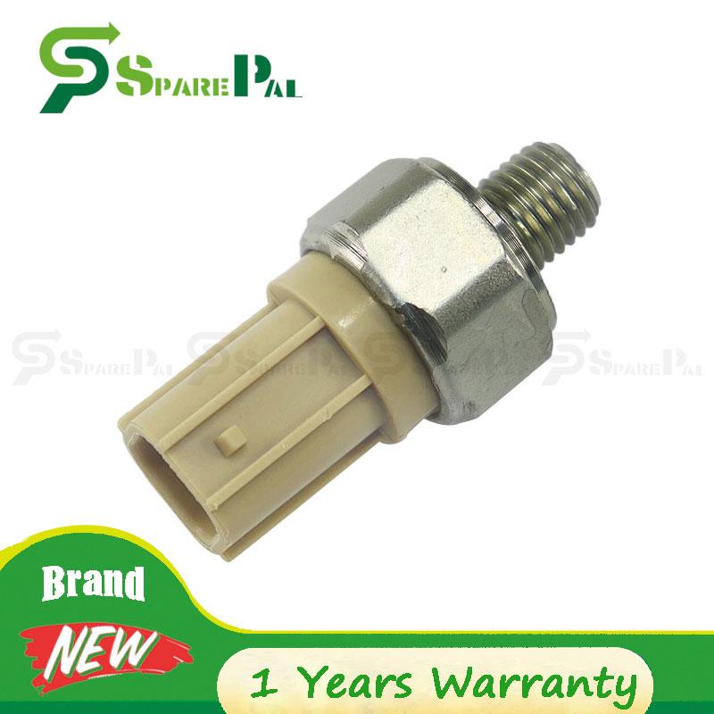 Automatic Transsmision 2nd 3rd AT Oil Pressure Switch Assembly 28600-RPC-004 28600 RPC 003 For Honda Civic 1.8L 06-11 Fit 1.5L