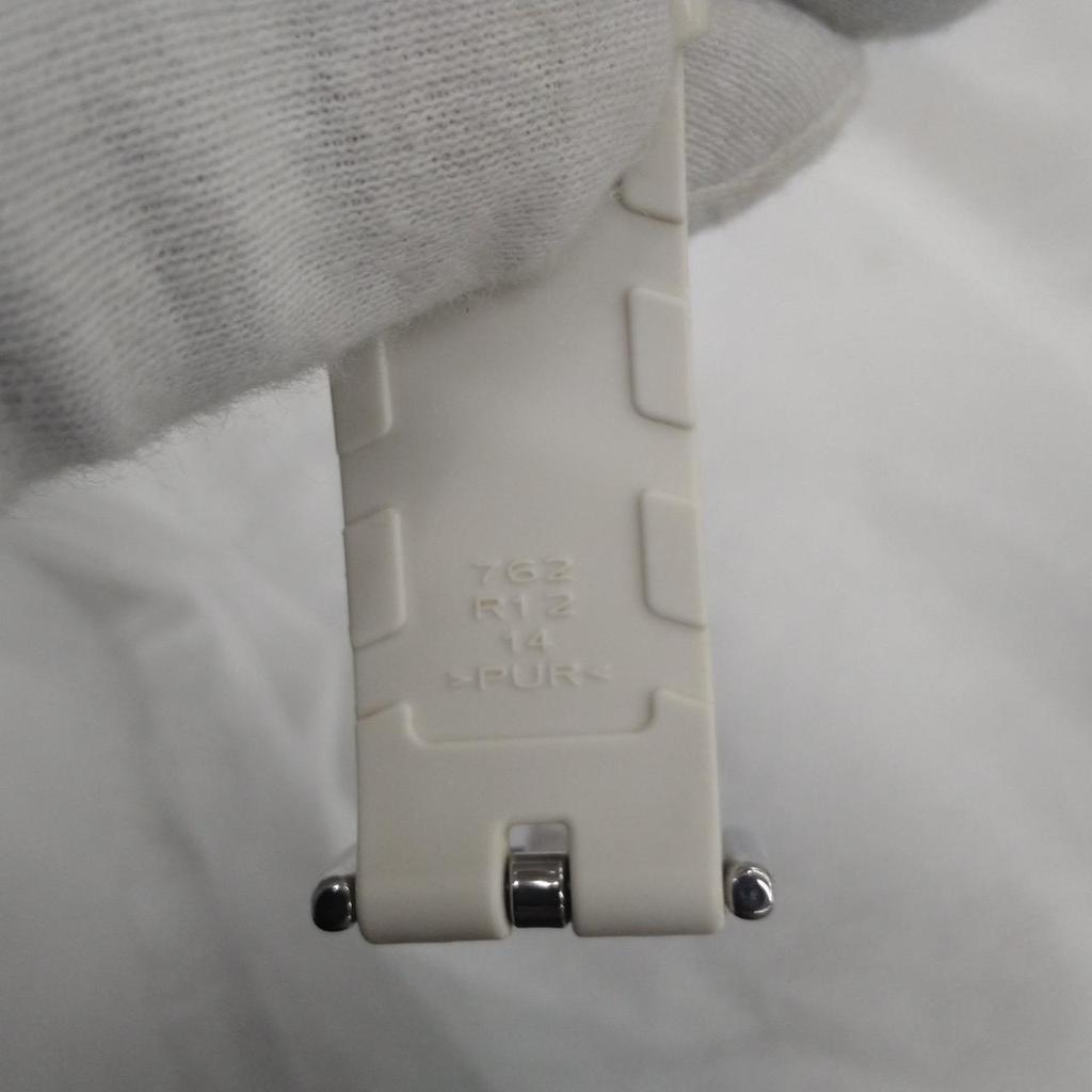 Used CASIO BGA-1020 BABY-G
