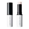 Addiction Primer Stick Silky Balm ADDICTION