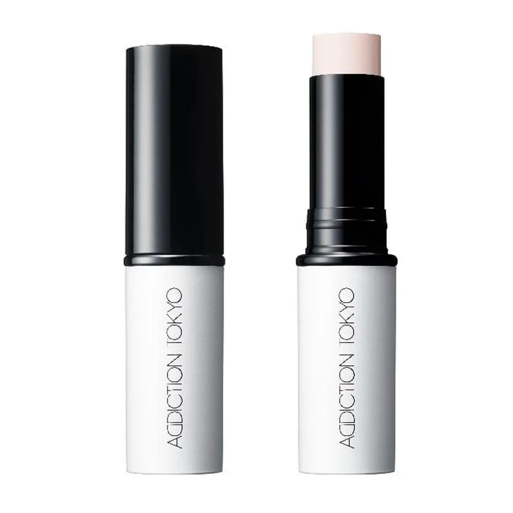 Addiction Primer Stick Silky Balm ADDICTION 5g