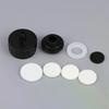Replacement Parts for SS-331H Electric Desoldering Device: Filter, Adapter, Nozzle Needle, Mat, Heat Core